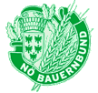 Logo Niederösterreichischer Bauernbund