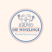 Logo "Die Winzlinge"
